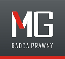 Marek Gwiazdowski Radca Prawny